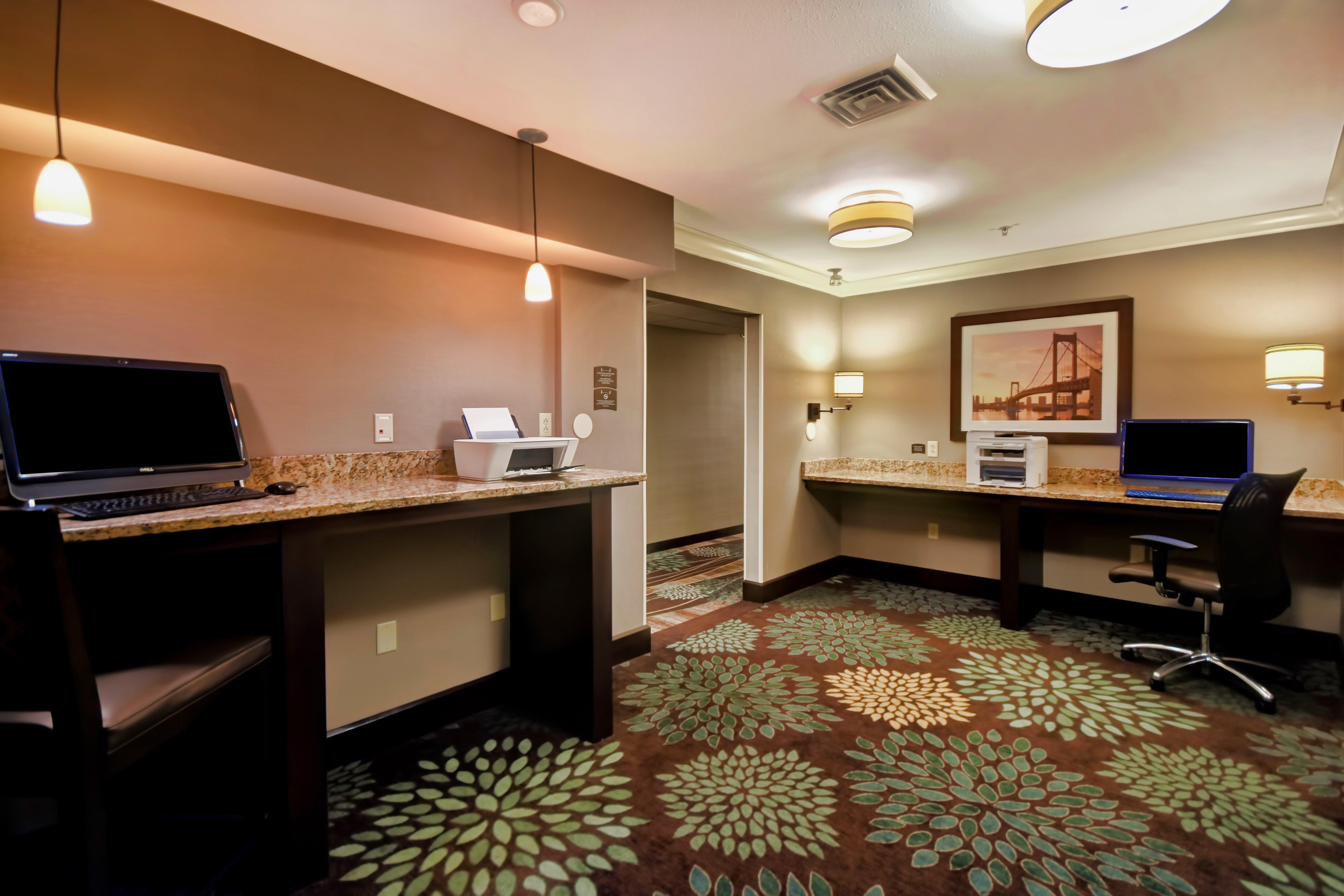 Staybridge Suites Madison - East By Ihg Exterior photo